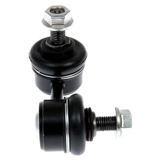Dorman® - OE Solutions™ Front Passenger Side Stabilizer Bar Link Kit