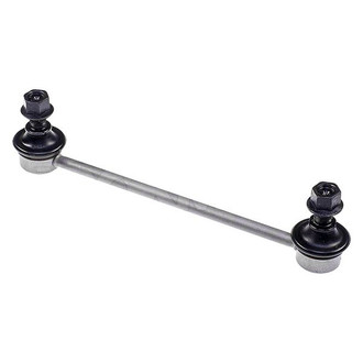 Dorman® - OE Solutions™ Rear Stabilizer Bar Link Kit