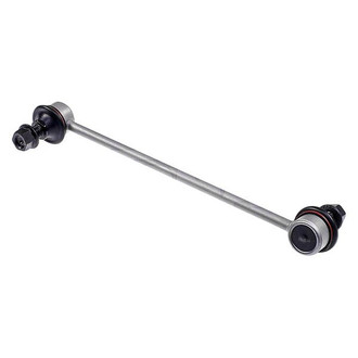 Dorman® - OE Solutions™ Front Stabilizer Bar Link Kit