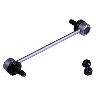 Dorman® - OE Solutions™ Front Stabilizer Bar Link Kit