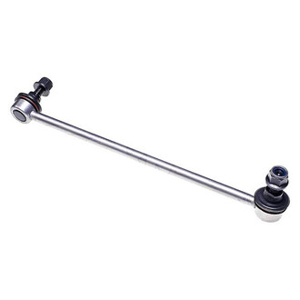 Dorman® - Sway Bar End Link
