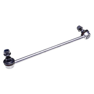 Dorman® - OE Solutions™ Front Passenger Side Stabilizer Bar Link Kit