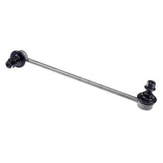 Dorman® - OE Solutions™ Front Driver Side Stabilizer Bar Link Kit