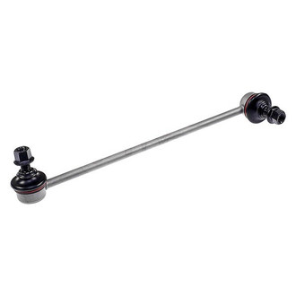 Dorman® - OE Solutions™ Front Passenger Side Stabilizer Bar Link Kit