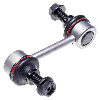 Dorman® - Sway Bar End Link
