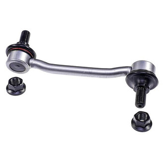Dorman® - OE Solutions™ Front Stabilizer Bar Link Kit