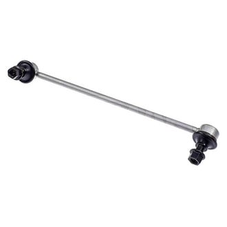 Dorman® - OE Solutions™ Front Driver Side Stabilizer Bar Link Kit