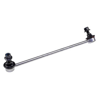 Dorman® - OE Solutions™ Front Passenger Side Stabilizer Bar Link Kit