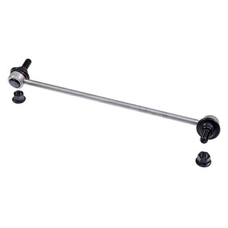 Dorman® - OE Solutions™ Front Driver Side Stabilizer Bar Link Kit