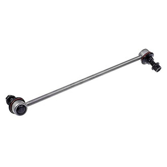 Dorman® - OE Solutions™ Front Passenger Side Stabilizer Bar Link Kit