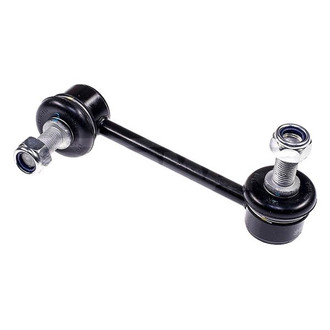 Dorman® - OE Solutions™ Front Driver Side Stabilizer Bar Link Kit