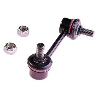 Dorman® - OE Solutions™ Front Passenger Side Stabilizer Bar Link Kit