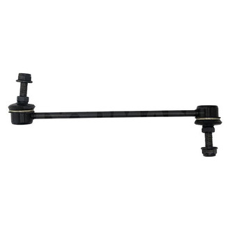 Dorman® - OE Solutions™ Front Driver Side Stabilizer Bar Link Kit