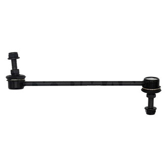 Dorman® - OE Solutions™ Front Passenger Side Stabilizer Bar Link Kit