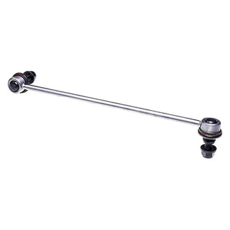 Dorman® - OE Solutions™ Front Stabilizer Bar Link Kit