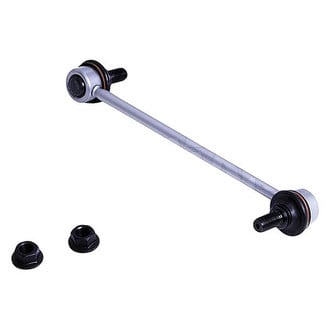 Dorman® - Sway Bar End Link