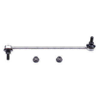Dorman® - OE Solutions™ Front Driver Side Stabilizer Bar Link Kit
