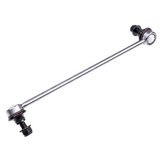 Dorman® - OE Solutions™ Front Passenger Side Stabilizer Bar Link Kit