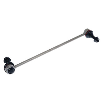 Dorman® - Sway Bar End Link