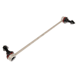 Dorman® - OE Solutions™ Front Passenger Side Stabilizer Bar Link Kit