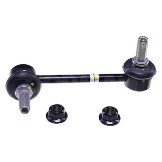 Dorman® - Sway Bar End Link