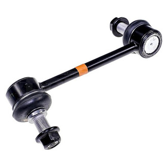 Dorman® - OE Solutions™ Front Passenger Side Stabilizer Bar Link Kit