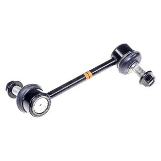 Dorman® - OE Solutions™ Front Stabilizer Bar Link Kit