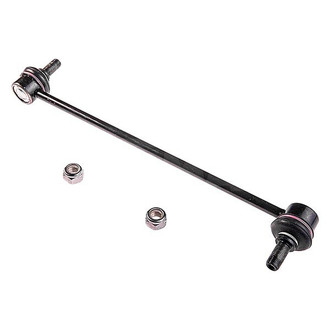 Dorman® - OE Solutions™ Front Stabilizer Bar Link Kit