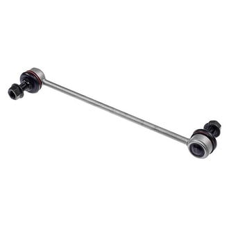 Dorman® - OE Solutions™ Front Stabilizer Bar Link Kit