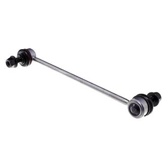 Dorman® - Sway Bar End Link