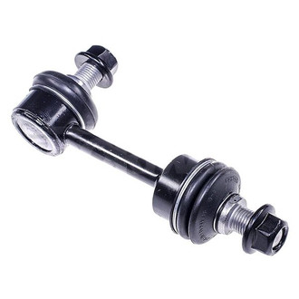 Dorman® - Sway Bar End Link