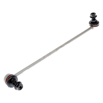 Dorman® - OE Solutions™ Front Stabilizer Bar Link Kit