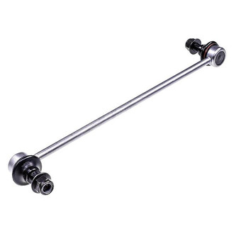 Dorman® - OE Solutions™ Front Stabilizer Bar Link Kit