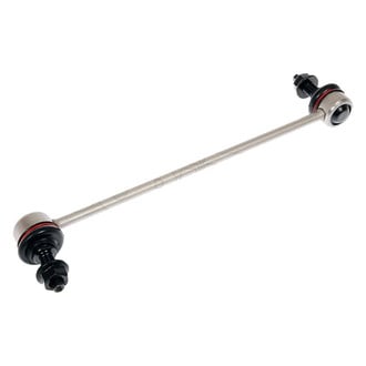 Dorman® - Sway Bar End Link