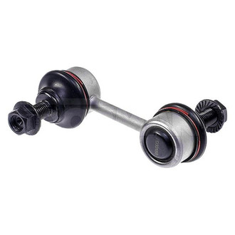 Dorman® - Sway Bar End Link