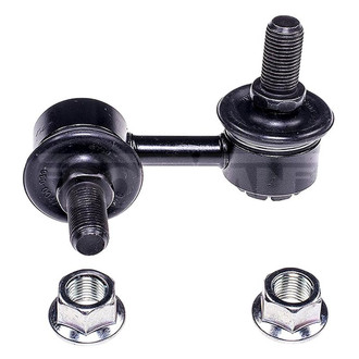 Dorman® - OE Solutions™ Rear Driver Side Stabilizer Bar Link Kit