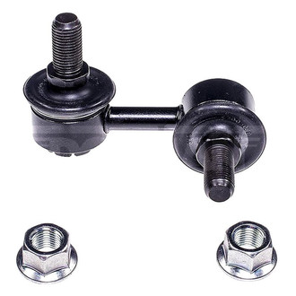 Dorman® - OE Solutions™ Rear Passenger Side Stabilizer Bar Link Kit
