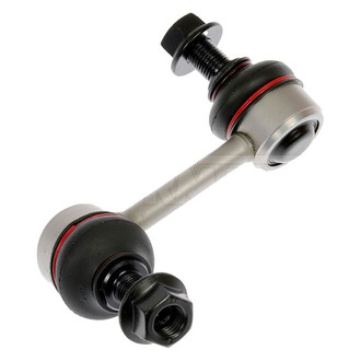 Dorman® - OE Solutions™ Rear Stabilizer Bar Link Kit