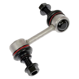 Dorman® - OE Solutions™ Rear Passenger Side Stabilizer Bar Link Kit