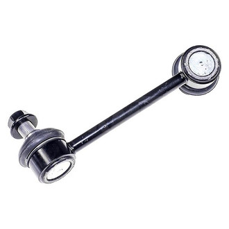 Dorman® - OE Solutions™ Rear Driver Side Stabilizer Bar Link Kit