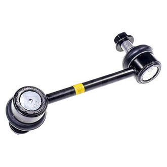 Dorman® - OE Solutions™ Rear Passenger Side Stabilizer Bar Link Kit