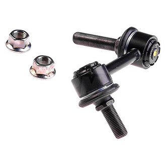 Dorman® - Sway Bar End Link
