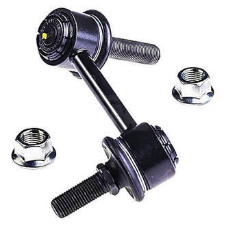 Dorman® - OE Solutions™ Rear Passenger Side Stabilizer Bar Link Kit