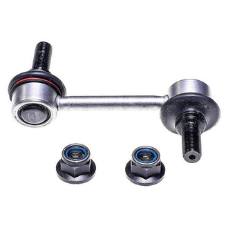 Dorman® - Sway Bar End Link