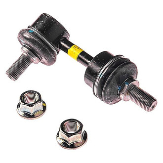 Dorman® - OE Solutions™ Rear Stabilizer Bar Link Kit