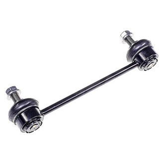 Dorman® - OE Solutions™ Rear Stabilizer Bar Link Kit