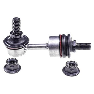 Dorman® - OE Solutions™ Rear Stabilizer Bar Link Kit