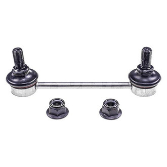 Dorman® - OE Solutions™ Rear Stabilizer Bar Link Kit