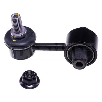 Dorman® - OE Solutions™ Rear Stabilizer Bar Link Kit