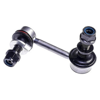 Dorman® - OE Solutions™ Front Driver Side Stabilizer Bar Link Kit